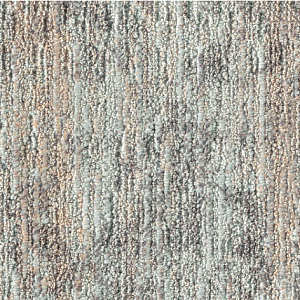 Ковровая плитка Milliken Fractals ENL108-261-144 Frost-Rose Wash фото ##numphoto## | FLOORDEALER